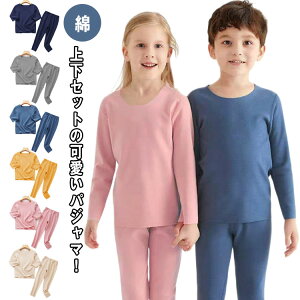  pW} q iCgEFA Rbg ㉺Zbg [EFA qpW} q 킢 pW} LbY  WjA ̎q xr[ ~  j̎q 傫TCY 