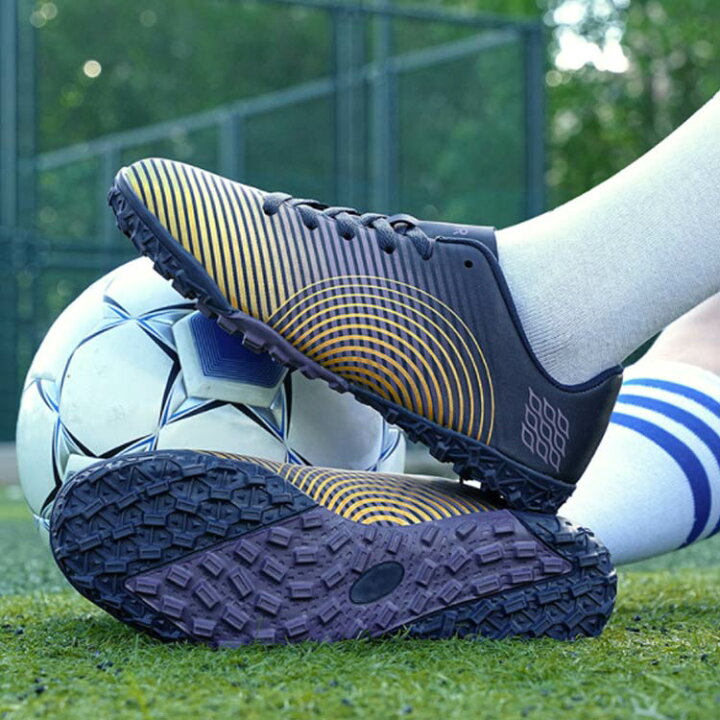楽天市場】サッカー トレシューズ ジュニア キッズ サッカー 