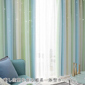 Ռ PJ[e [XJ[eZbg 2d ̌^J[e     蓧 Pn J[e fM F C{[  vZX q ̎q CX^f C] 