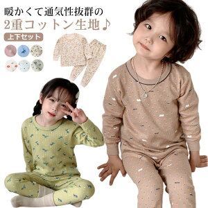 LbY pW} ȃRbg  u u Q iCgEFA qǂ ㉺Zbg pW}  xr[ t H ~  [EFA bNX N[lbN Ci[ 