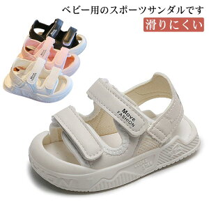 xr[ T_ X|[cT_ ܐK[h }WbNe[v tbg Ȃ ɂ ₷ ̎q j̎q j   JWA ʉ ʊw S3F