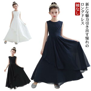 LbY hX qǂhX AC s[X WjA O Ȃ m[X[u N[lbN obNt@Xi[ sAm\ n S3F