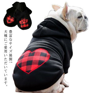 S9TCYE!  hbOEFA hbO ybg ybgEGA Jo[I[ ̕  L  ybg g Wp[ g[i[ AE^[ R[g ^ ^ ^ ^