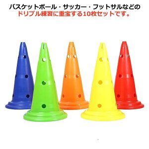 10{Zbg huK bvR[ 10{Zbg y huK |ɂ oXPbg{[ KObY X^bLO KObY TbJ[ ^ g[jO O Z w 