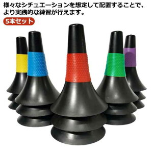 5{Zbg ʉObv 5{Zbg ~ bvR[ huK TbJ[ KObY tbgT X^bLO X|[c g[jO |ɂ bvR[ oXPbg{[ 