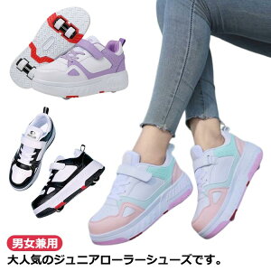 ^C [[V[Y q l [[XP[g l q LbYXj[J[ [[XP[g qp V[Y LbY C j̎q ̎q LbYV[Y JbvC X|[c j