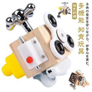 ؐ  J mߋ qǂ rW[{[h ؂̂ rW[{bNX pY @\  bN XCb` D w gC g[jO ]g  