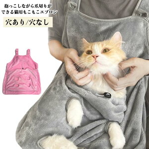 L  Gv q p R Gv ˂ H ~ XO  ^ R LA o ybgXO єSh~ g ӂӂ uPbg h sN