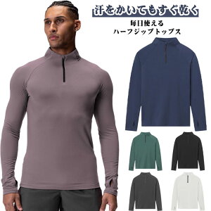 z  n[tWbv tVc Y StEFA EH[LO vI[o[ gbvX  nClbN T ewt LkQ g[jOEFA X|[c Ci[V