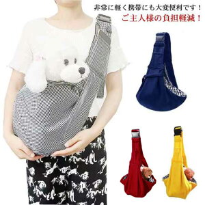 ll̕SyIXO  L hbOXO R obN ˂ ЂlR ybgXO  obOXO ybg ^ ΂߂ L[P[X XOo