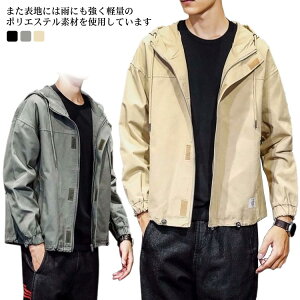 p[J[ WPbg AE^[ Wp[ h y }Eep[J[ Y n X|[c  t  H Xg[g ^E[X AEghA fB[X u] EChu[J[