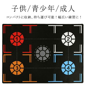 oXPbg{[ tbg[N}bg oXP g[jO}bg oXPKp  X|[c Nu K K qǂ w q PVXe}bg huK Sf ~