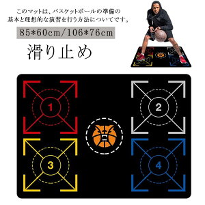 oXP K oXPbg{[ tbg[N}bg oXP g[jO}bg oXPKp qp  tbg[NK ~ o[K}bg oXPKp tbg[N}b