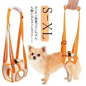 둫 V n[lX p PApi ȒP K Ȃ ^ ^ ^ n[lX  ybg  hbO dog ⏕ ^ U ړ s s⏕ pi s⏕n[lX  