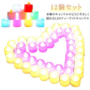 12Zbg Lh LED LhCg LEDXC LEDLh LED Lh Cg nfUC  dq 낤 X ԐڏƖ ^C}[ C~l[V EFJXy[