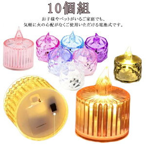 10g LEDXC LEDLh Cg dq 낤 X dr k 킢 nfUC  ^C}[ LED Lh LhCg  ledLhCg  p[e