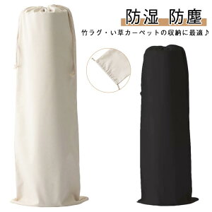 |O[ O}bg[P[X J[ybg[ c Pi В^Cv }bg [ |V[c |J[ybg  ̂ h ho  V[c [ [ |V[c }bg 􂦂 h