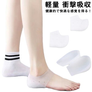 gAbv C\[ y Ռz gUP V[Nbg ~ V[NbgC\[ NbV V[NbgV[Y gAbv Y fB[X  2cm 2.5cm 3cm 3.5cm 4cm 4.5cm 5cm