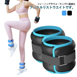 AN 2g 2kg  1kg jO GNTTCY ANEGCg ̊g[jO XgEGCg tBbglX _CGbg g[jO p[Xg r rp g[jO Xg