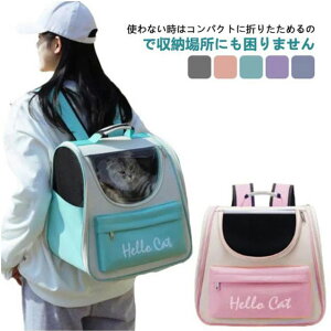 ybgobN  p L bN L[obO L[P[X ^ Ȉ ybgnEX y RpNg [ ړ ^ ֗ @\ L[ obNpbN v ɂ U 