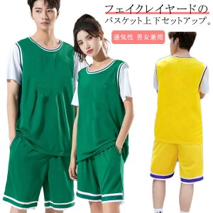 oXP ㉺Zbg Y fB[X jq q  jtH[ tFCNC[hTVc n[tpc V[gpc w d˒ C[h EFXgS ʋC