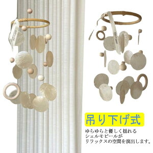 �V�F�����r�[�� �V�F������ �V�F�� �L�k �݂艺���� �Ԃ牺�� ���菬�� �n���h���C�h���� �i�`������ �I�u�W�F ������� �C���e���A �B�e���� �o�Y�j�� �a���� �v���[���g