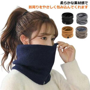 N lbNEH[}[ Xg[ jbg }t[   t[X Xk[h y fB[X Y n Xgb` Vv g h G  ۉ Lk l XL[ 