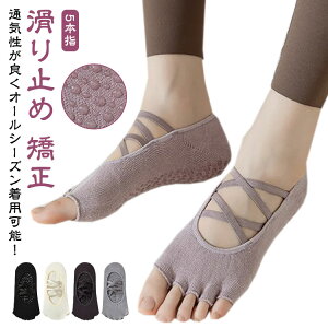 K \bNX 5{w K V[Y EH[N RA g[jO KEFA T|[^[ _X oG tBbglX V[Y p  ܐȂ p  tBbglXV[Y y