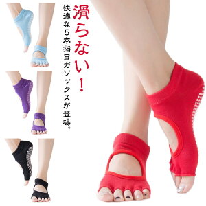 C K V[Y \bNX 5{w ~ oG ܐ gD\bNX KEFA KV[Y seBX g[jO GR  VR _X  g[jO Ε G 