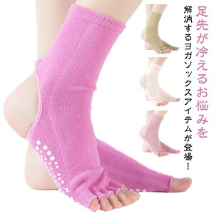 K V[Y ~ 5{w K\bNX tbgJo[ EH[N RA g[jO KV[Y KEFA T|[^[ _X oG tBbglX V[Y p  ܐȂ y