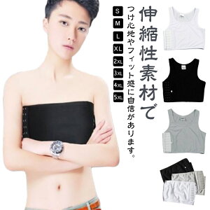 auW[ j RXv Ȃ׃Vc ׂ oXg oXg_E T|[^[ Ci[ X|[cu T|[^ ␳ fB[X T|[^ Ȃ׃Vc ^Ngbv 