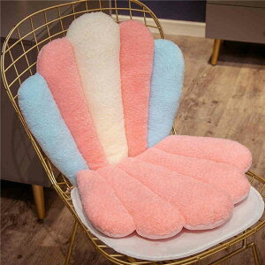 ԂƂ zc Lk` NbV w w ֎qp 킢 ̎q qǂ \ ӂӂ e Ɍ qǂ