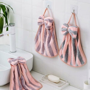 ^I Lb`^I 2_Zbg { G   ݂艺[vt Ǌ| Lb` @ H􂤃^I 