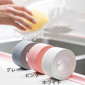 he[v 2{Zbg h hJr e[v Lb`  ʏ   gC h~ Gh~ pr