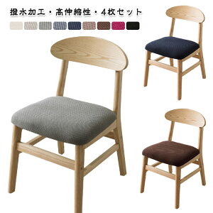 4Zbg  `FAJo[ _CjO`FAJo[ 􂦂 ֎qJo[ q ybg h~ LYh~ Lk tBbg k  Vv ېOK ʃJo[ CXJo[ Yɂ 