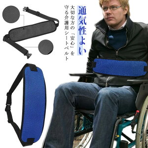 Ԉ֎qV[gxg ]|h~ h~ Z[teBxg  p Sxg 藎h~ Œxg   nr ݑ ԂV[gxg S S ŒV[gxg 
