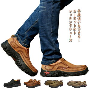 gbLOV[Y AEghAV[Y Y EH[LOV[Y nCLOV[Y Xb| JWAV[Y vC j amp ʋC oR y ɂ ₷ 