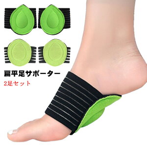 2Zbg G T|[^[ pT|[^[ C\[ O d fB[X ~ ɂ q[ Ռz  ؖ y܂ ނ݉ Ռz ̒ɂ 