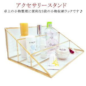 ANZT[P[X 3i ANZT[X^h RX[bN [X^h Op I fBXvC fBXvCP[X CeA G  KX _