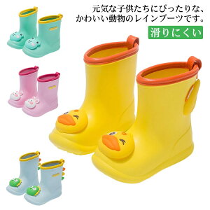 Cu[c LbY C Aj} ɂ  qp j̎q ̎q  ʉ ʊw ct ~J J̓ J S4F