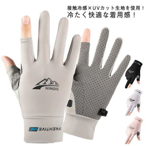 O[u ⊴f  Ă΍ 2{w؂ ~ߕt ^b`plΉ ėp UV΍ ʋC   TCNOO[u Y fB[X jp ^] S4F