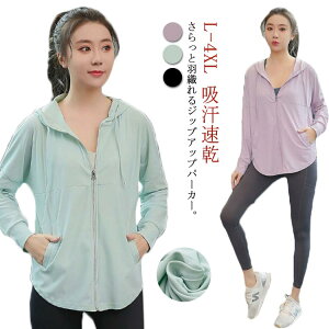 p[J[ 傫TCY fB[X WbvAbv  t[ht HD z gbvX Cgp[J[ X|[cEFA tBbglXEFA jOEFA ̌^Jo[ tBbgl