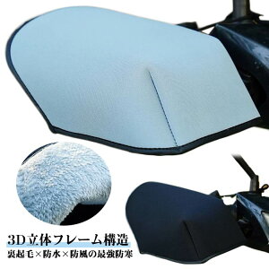  nhJo[ oCN XN[^[ N  {A h h h H~p ] nhJo[ nhK[h p O[usv 색NN LΉ  h