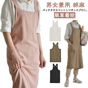 l Gv  ăGv fB[X jZbNX jp Ȗ Gv JtF ۈm obNNX k 傫|Pbgt ȒPE JtFGv | 