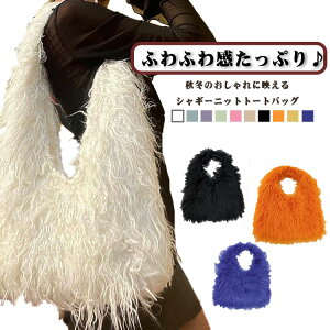 VM[jbg g[gobO tFU[jbg ӂӂ jbgg[gobO fB[X ё GRt@[ tFCNt@[ |obO H~  VM[g[g 