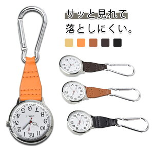 JriEHb` v L[z_[EHb` tbNEHb` i[XEHb` Ōt h oR jp obO`[ EHb` L[`F[EHb` L[z_[ v ₷ 2