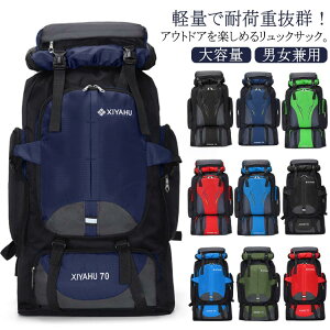 oR bN oR obO hЃobO hЃbN gbLO obNpbN 70L bNTbN e y  􂫖h~ oR s  Lv W[ AEghA h ЊQ 