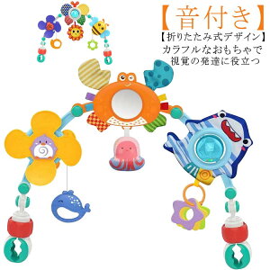 xbh[ Ԃ牺 xr[J[ A[`^ KK xr[ Q mߋ xr[J[pUq nC[`FA xr[xbh `ChV[g t