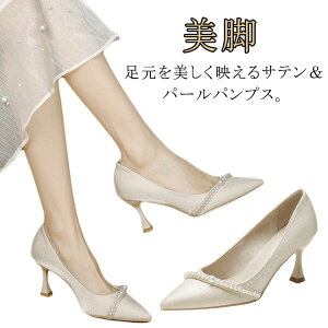 pvX  w Te p[ Zj[ |CebhgD C ɂȂ Ȃ ₷ sq[ r ItBX EFfBOpvX b nCq[ EȂ  t