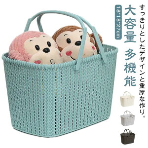 C oXPbg  pi JS  {bNX P[X [ bV ؂ h ^  ~j  e @\ oX  pG  d |[^u g n